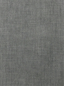 Performance Beck Shale Chenille Fabric